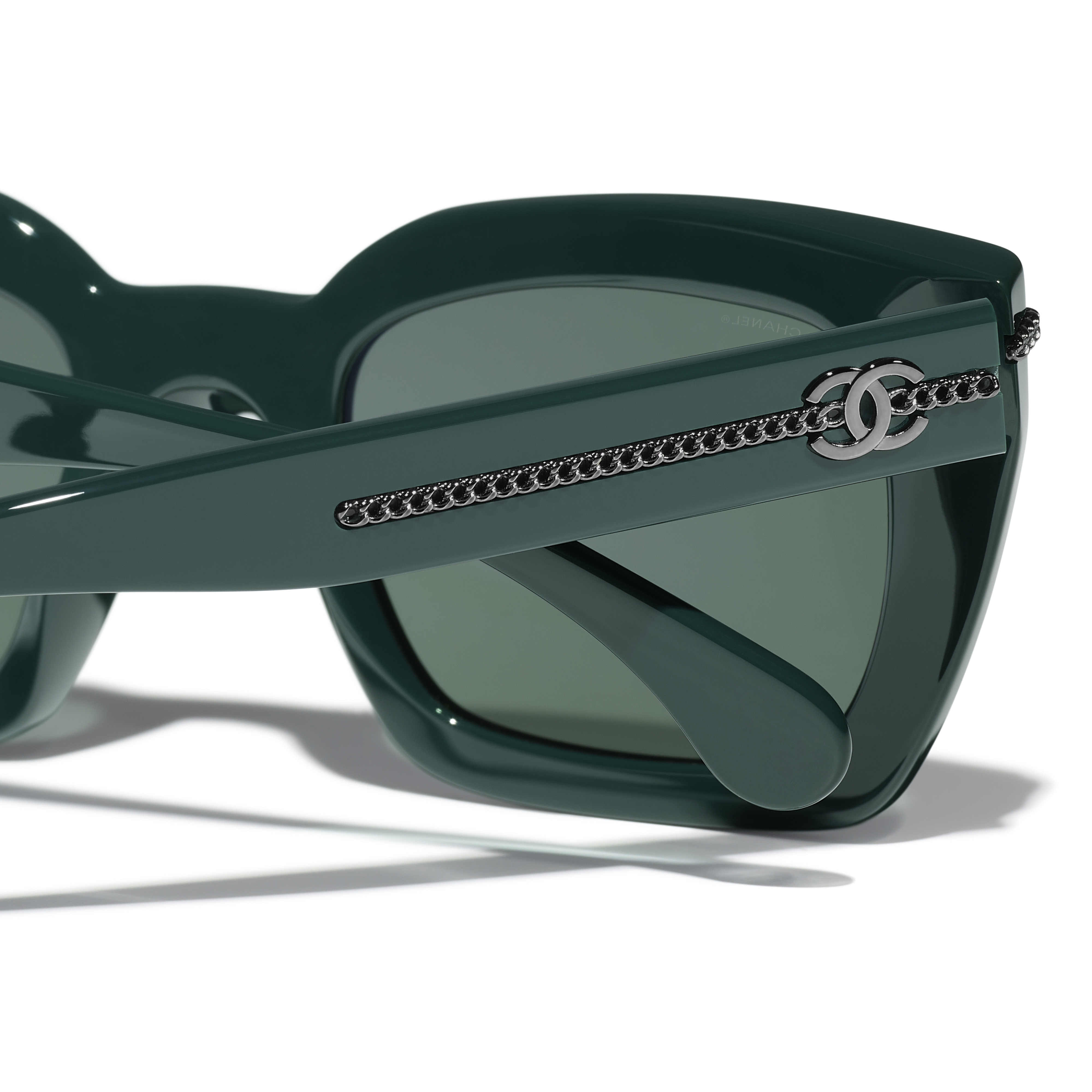 FALL23-A71564-X08101-S1459-5509-1459-3H-PDT_VIEW_4_conversion1