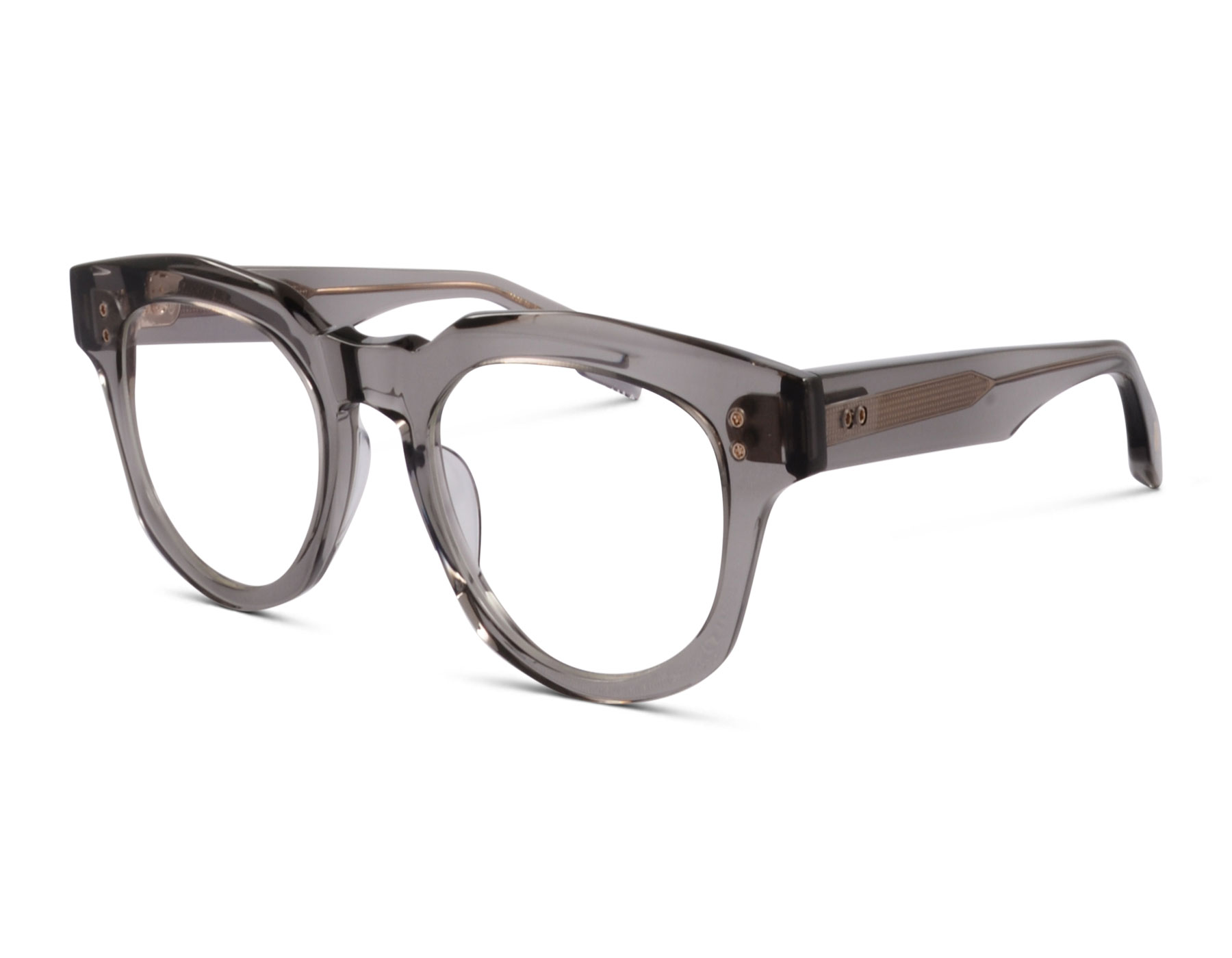 Dita RADIHACKER DTX726-A-03 51 Grey Crystal