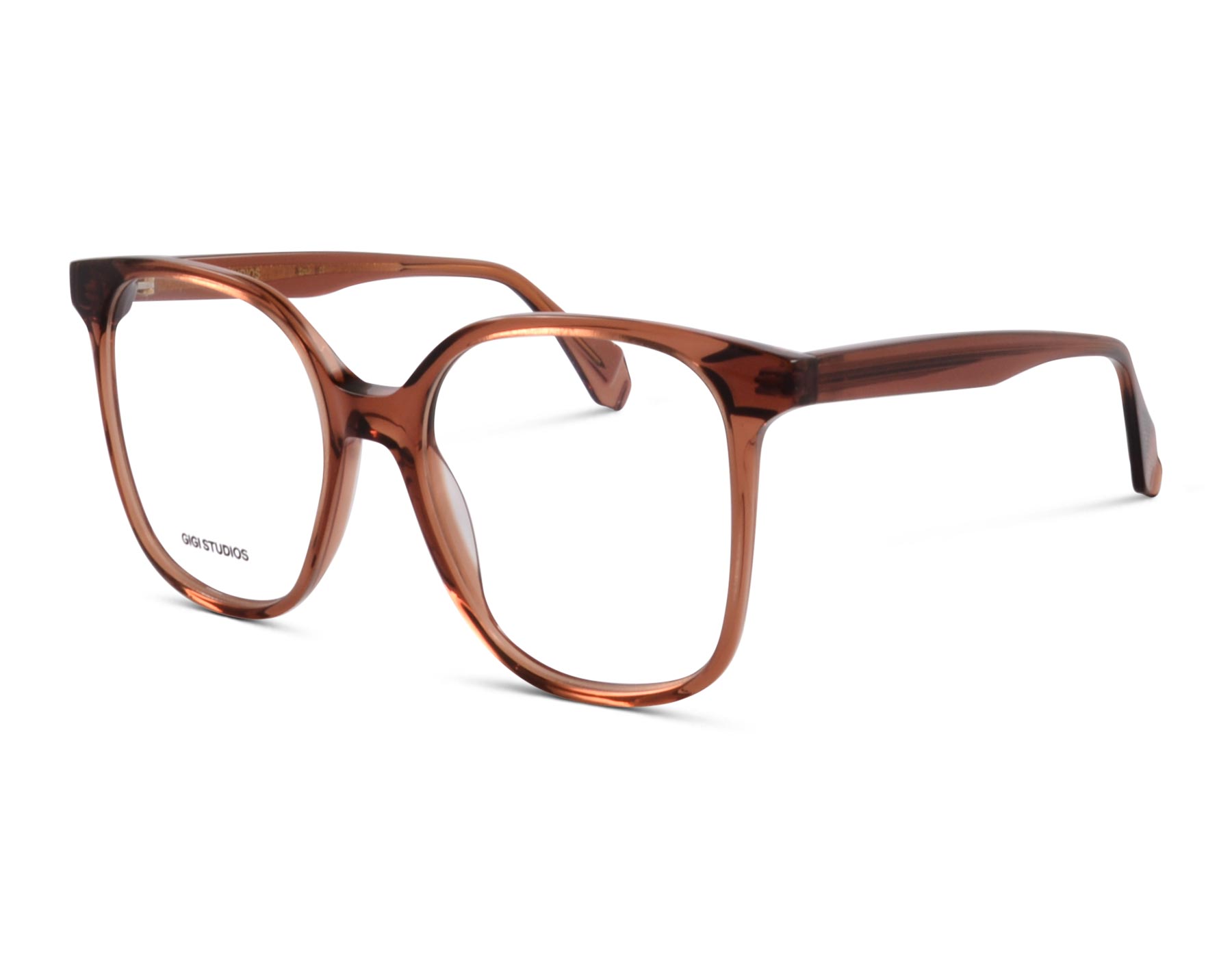 GIGI Studios LUCIE 6980/9 50 Braun
