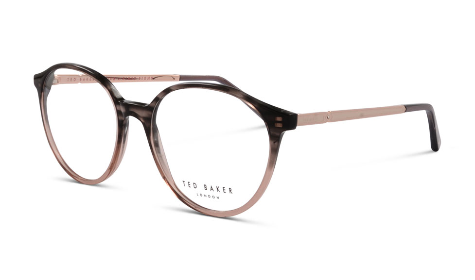 Ted Baker 9219 203 52 Braun