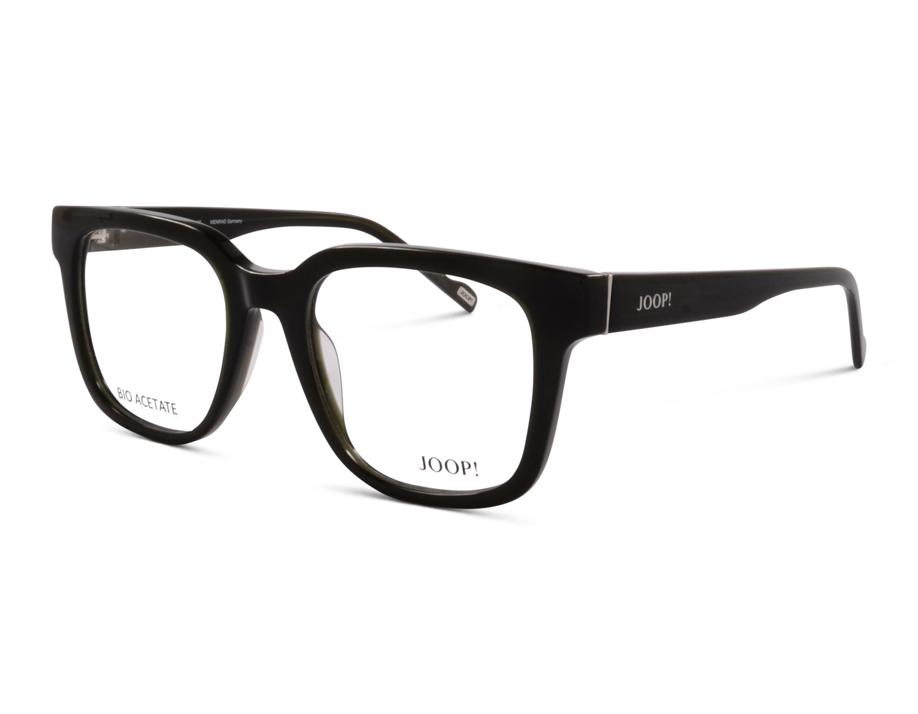 Joop! 81229 2183 52 Schwarz
