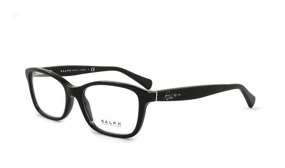 Ralph RA7062 1377 51 Schwarz