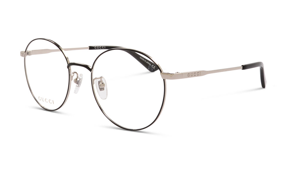 Gucci GG08620A