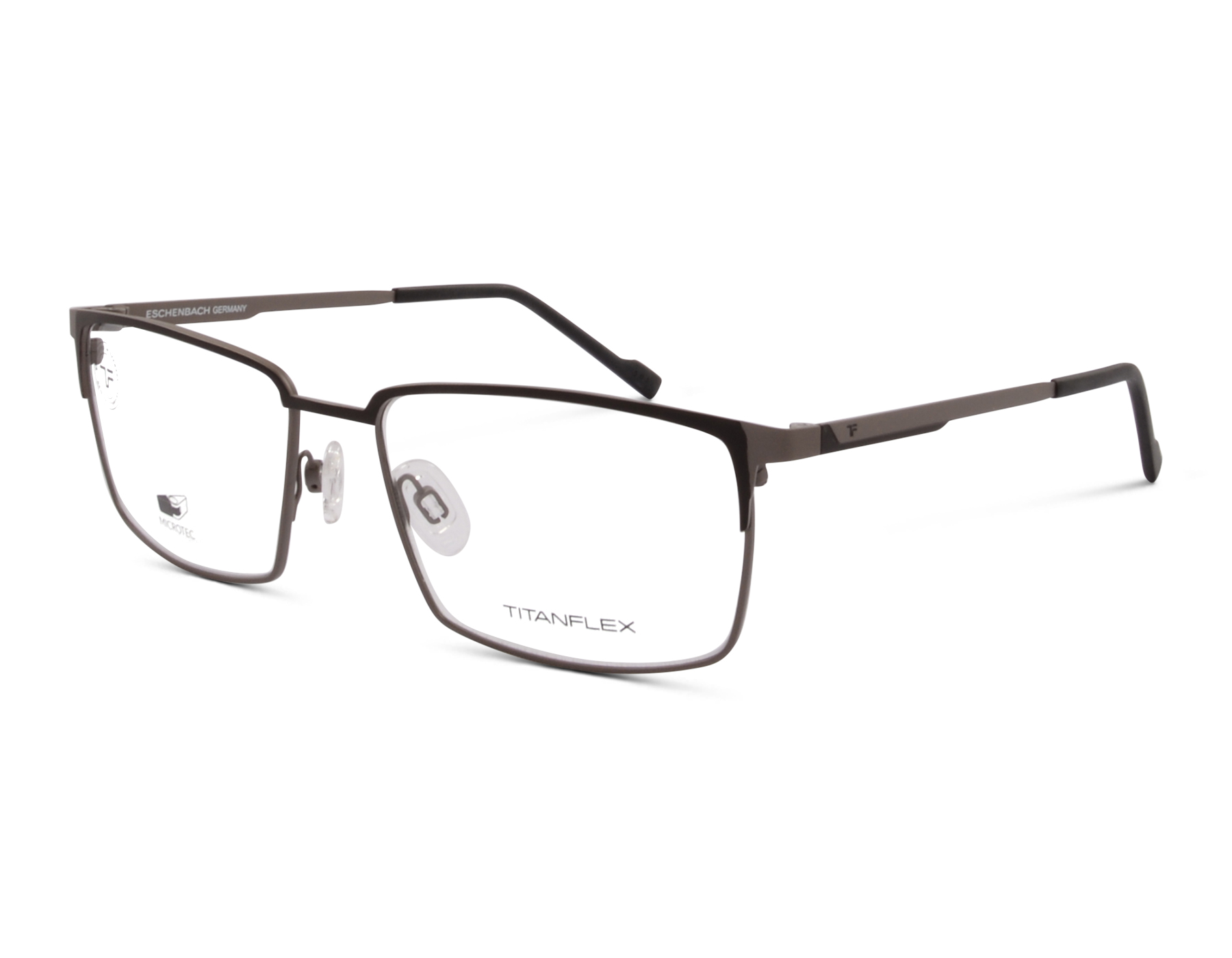 TITANFLEX 820987 60 58 Braun