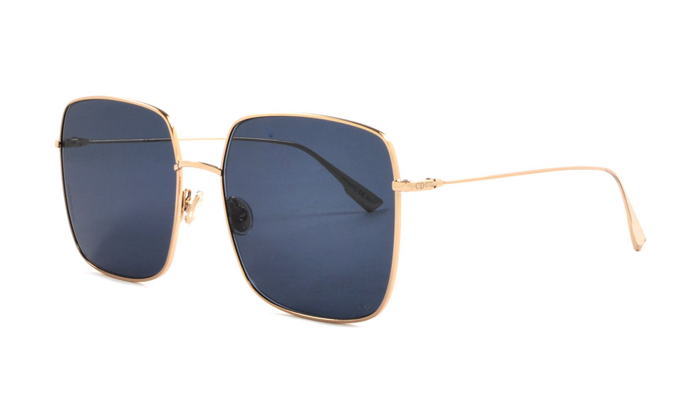 Dior Stellaire 1 LKSA9 59 Gold