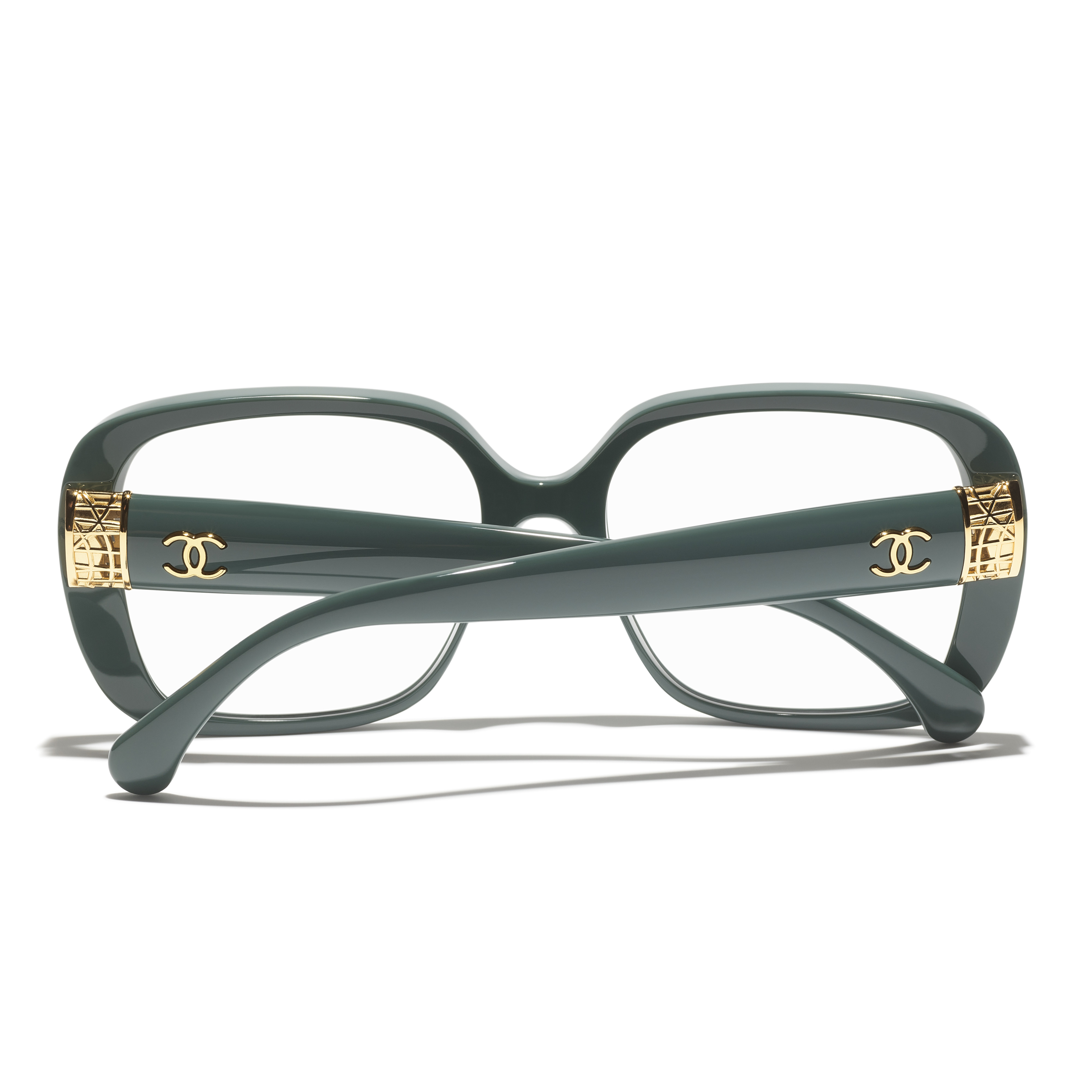 WINTER24-A75305-X06081-V1793-3479-1793-PDT_VIEW_4_conversion1