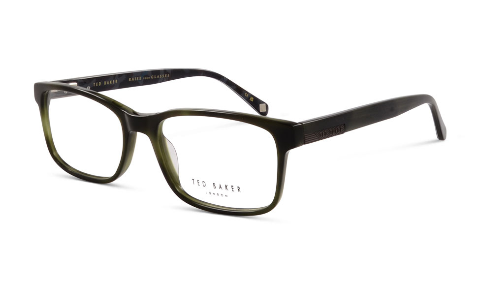 Ted Baker 8251 524 54