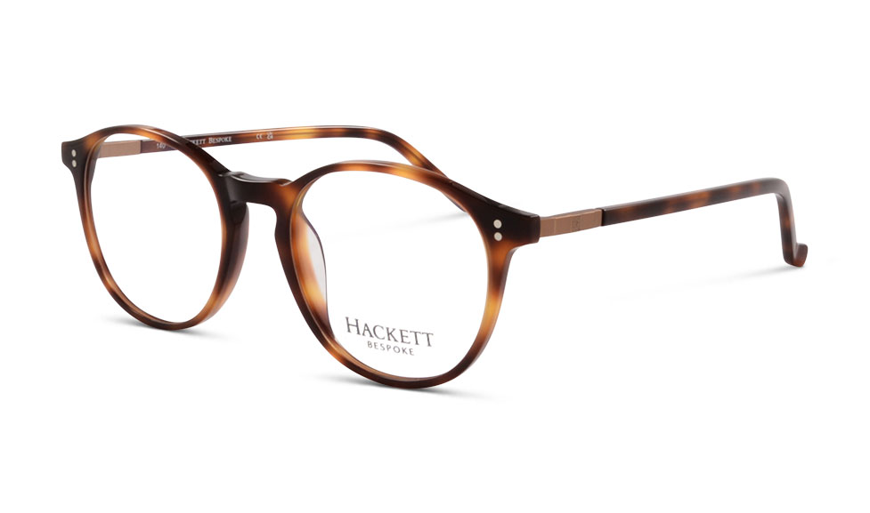 Hackett HEB268 138 49