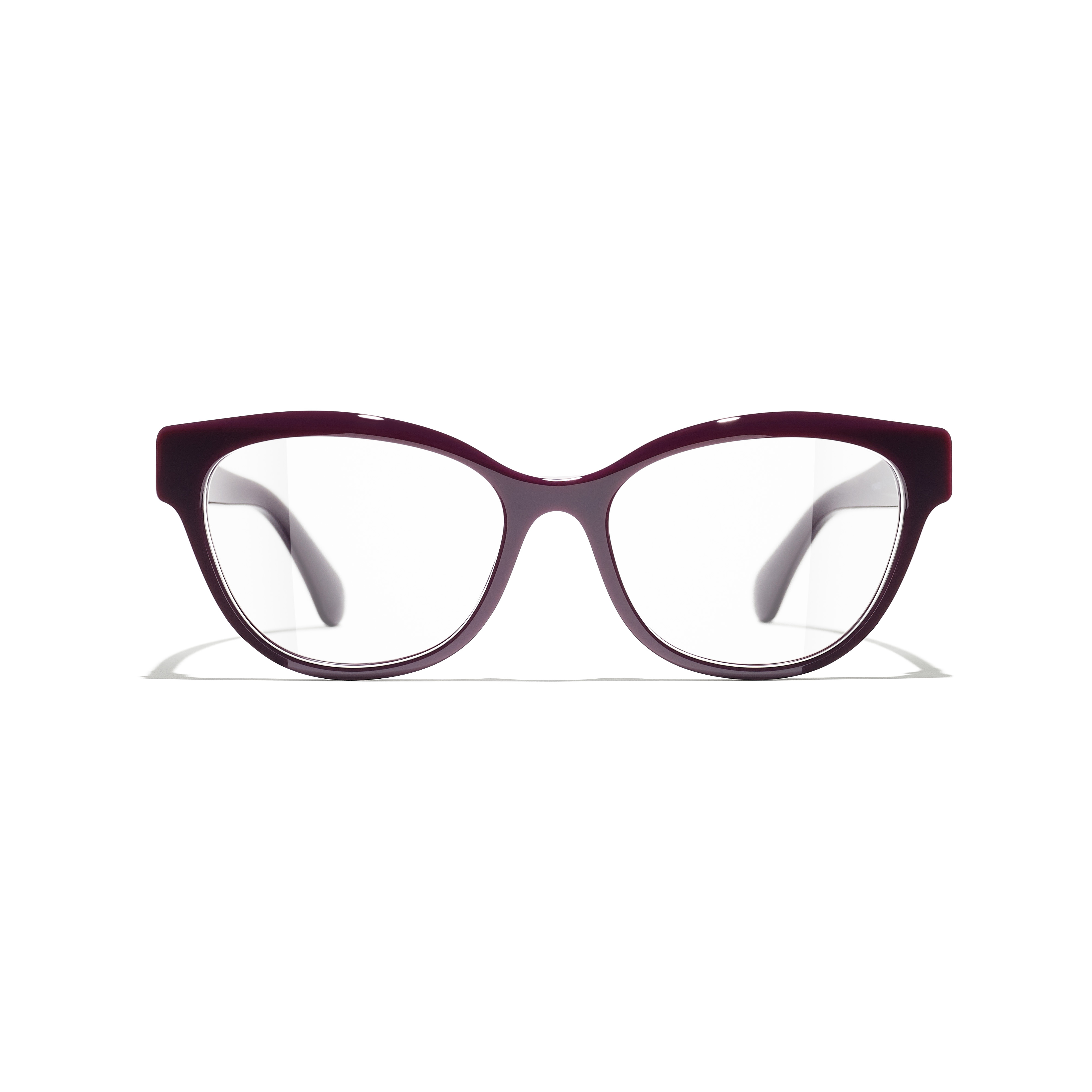 WINTER22-A75266-X08222-V1068-3440H-1068-PDT_VIEW_2