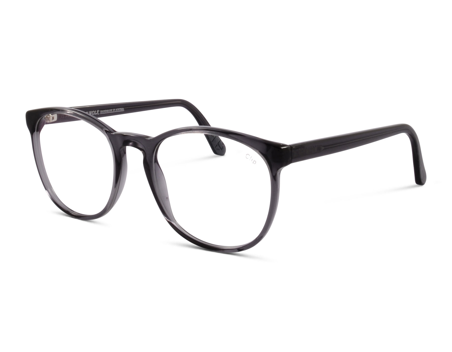 Andy Wolf MARRY 4629 col. 013 51 Grau