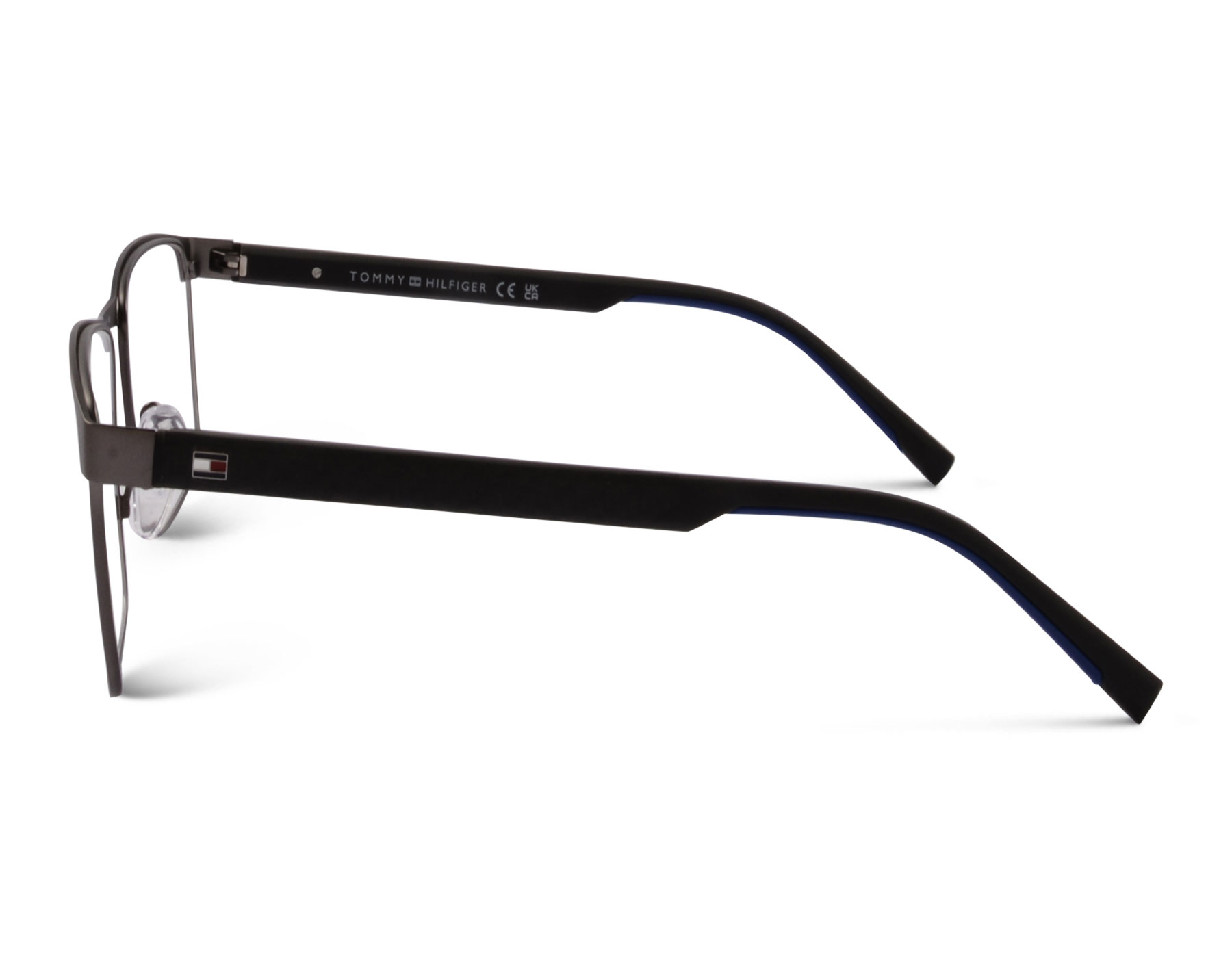 1027256_2JX6RRonlHqHac