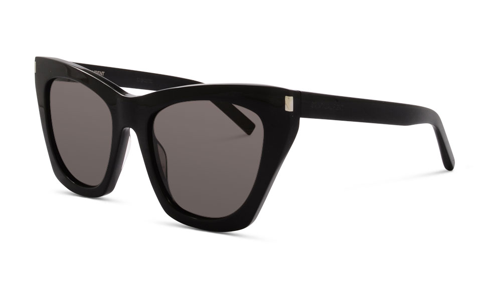 Saint Laurent SL214 1 55