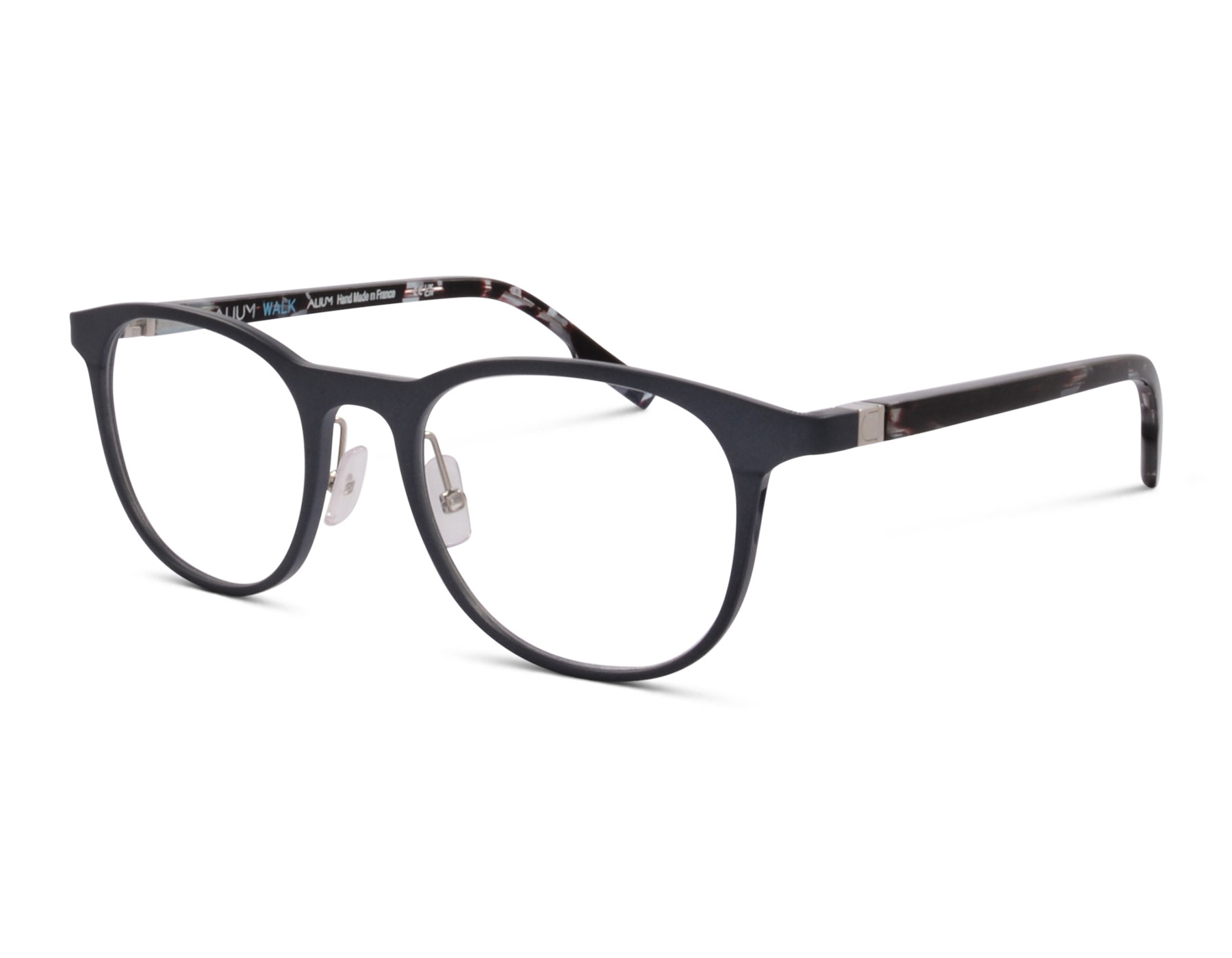 ALIUM WALK 1 9430 50 Light Grey Blue