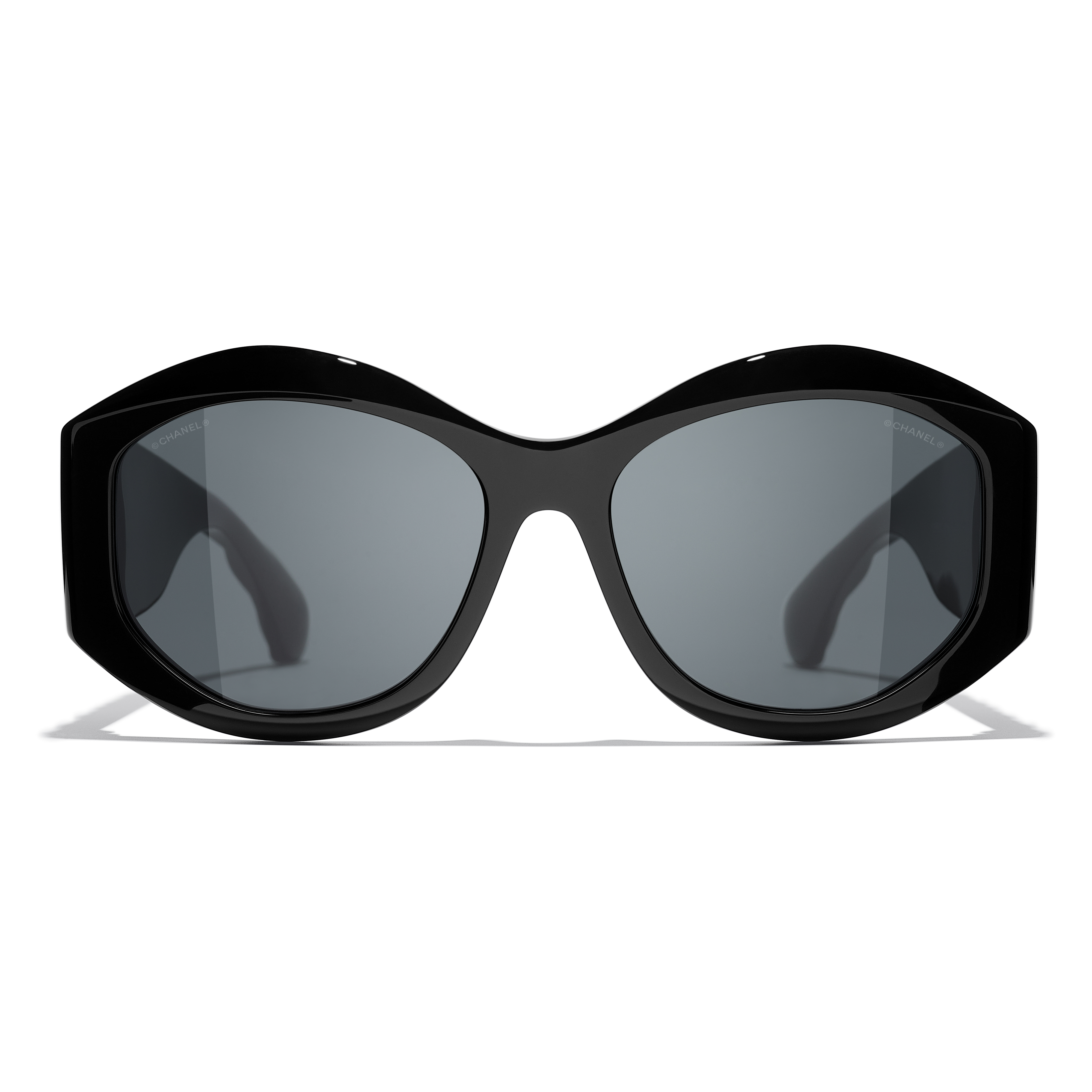 SPRING23-A71515-X01081-S2214-5486-C622-S4-PDT_VIEW_2