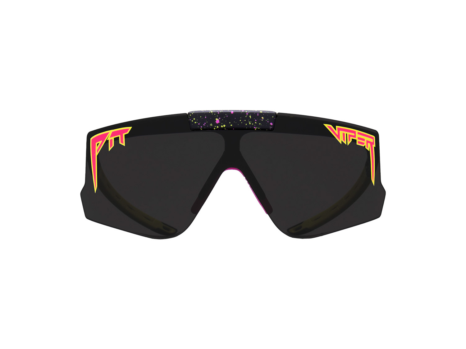 PV-GLA-0150_The93_1 Pit Viper The 93 Dusk Flip-Offs