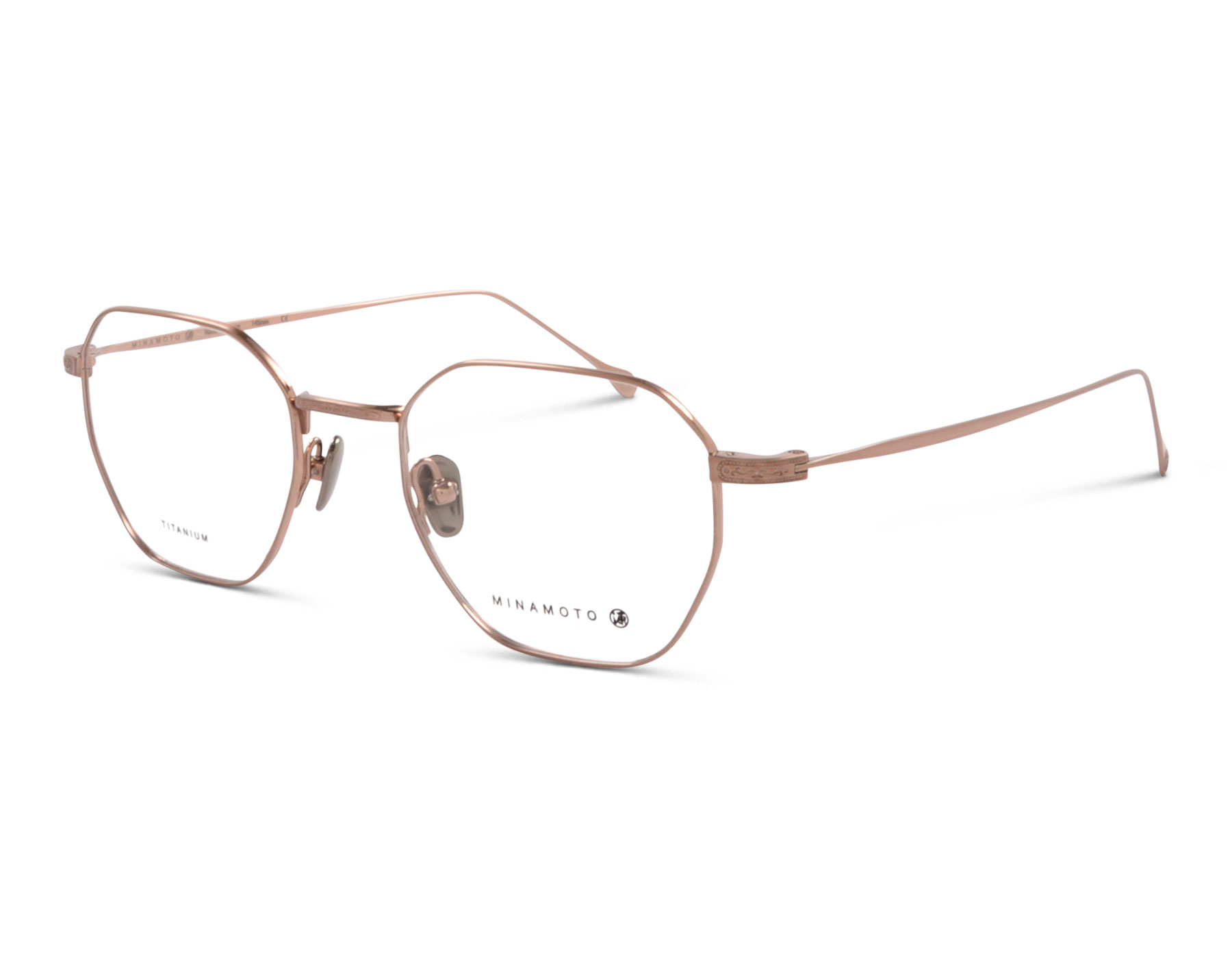 Minamoto MN31005 RG 49