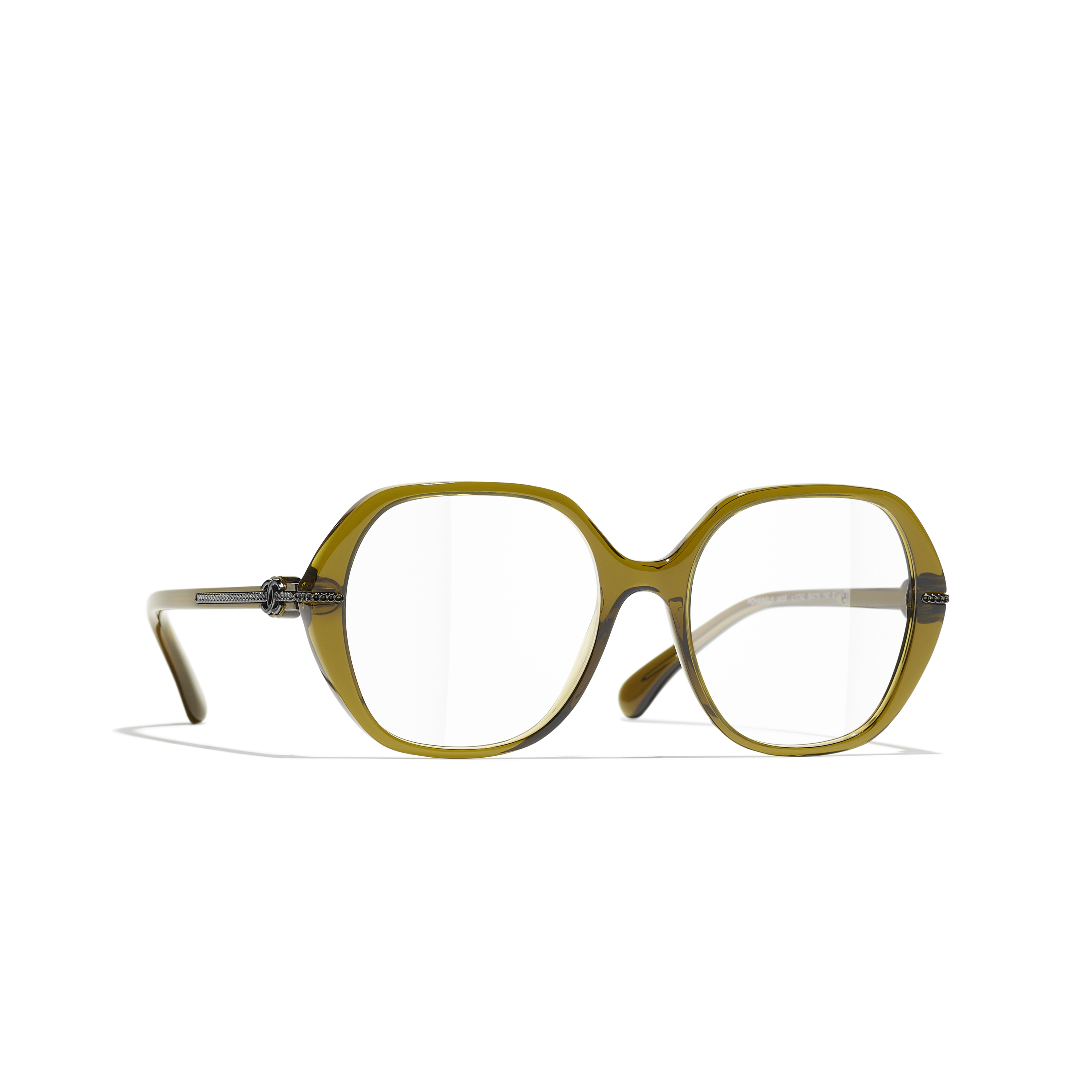 FALL23-A75280-X08101-V1742-3458-1742-PDT_VIEW_1_conversion1