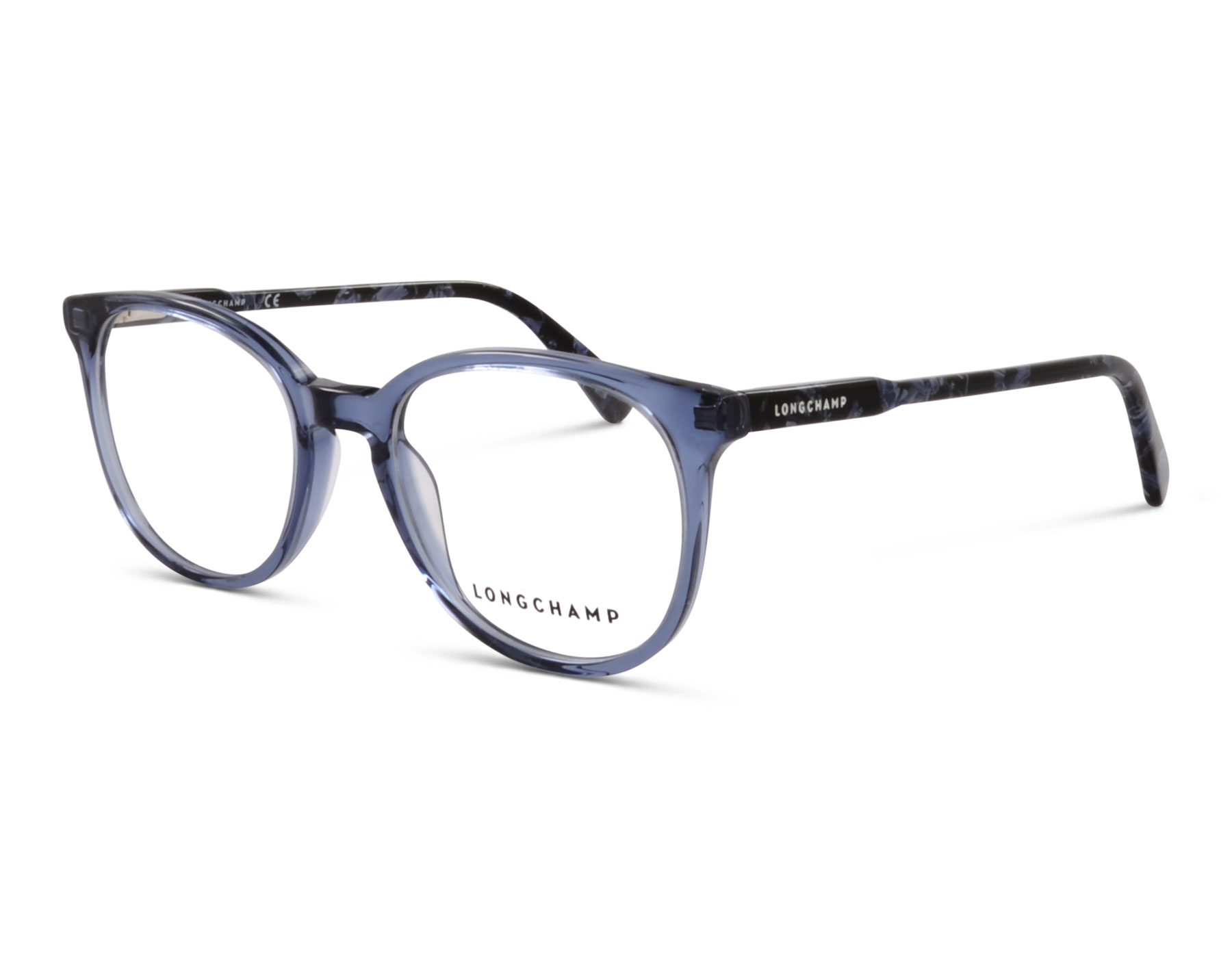 Longchamp LO2608 424 51