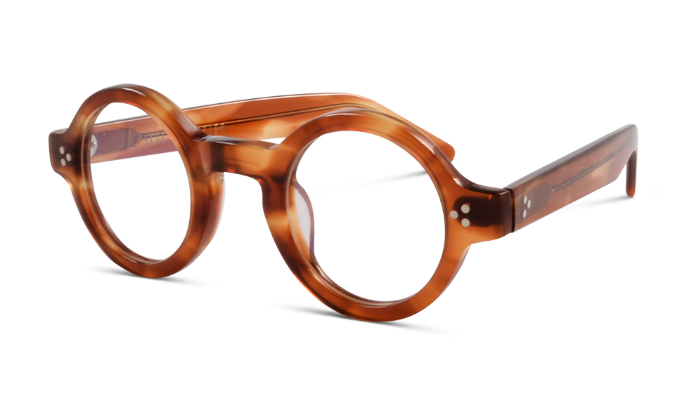 Lesca Burt 053 41 Havanna