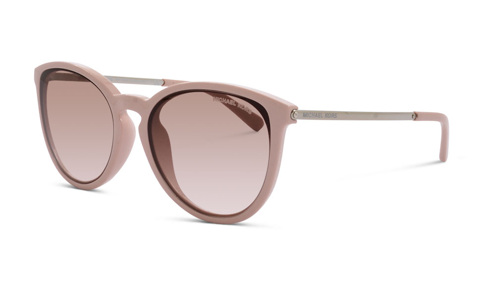 Michael Kors MK 2080U 335013 56 Rosa