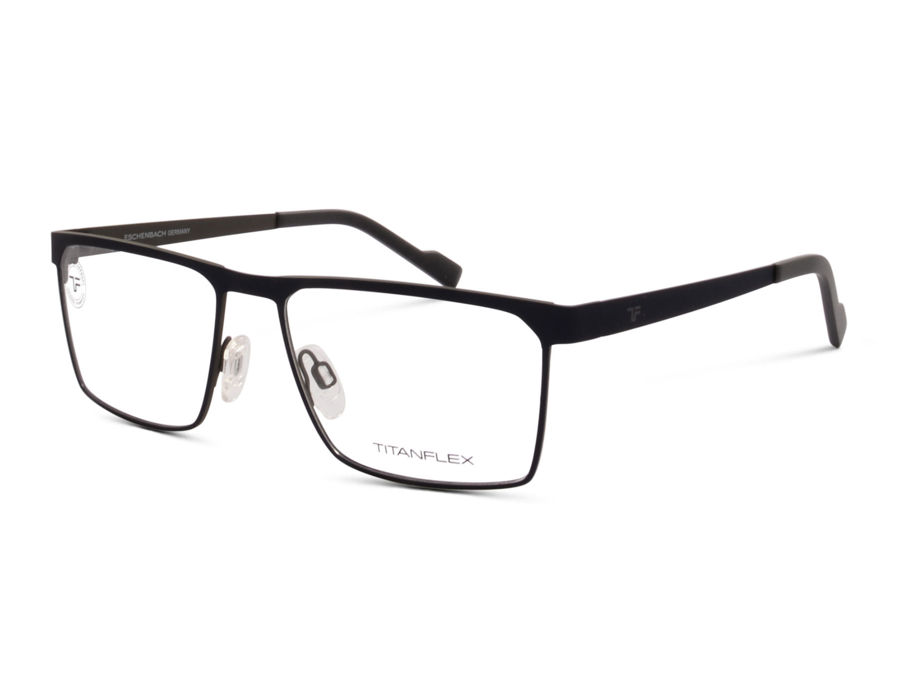 TITANflex 822015 70 53 Blau matt TITANflex 822015 70 53 Blau matt