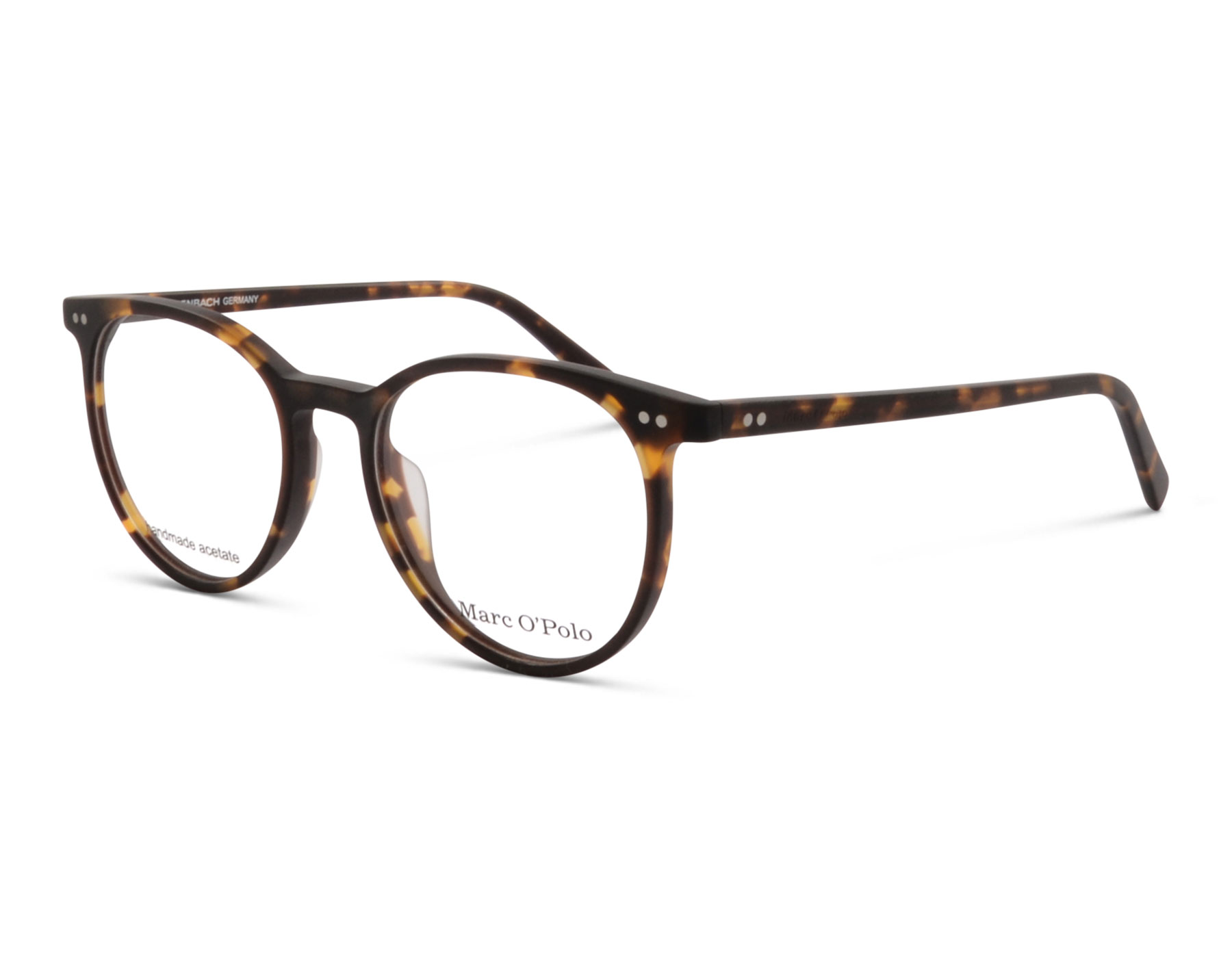 Marc O´Polo 503180 60 46