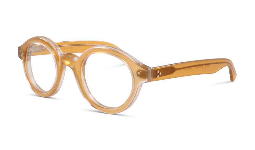 Lesca CORB S 30 47