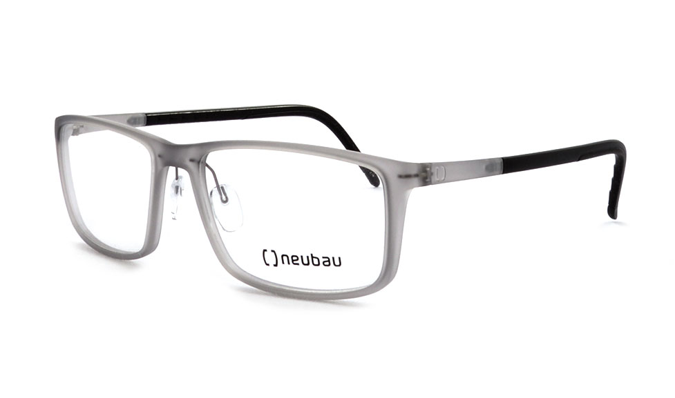 Neubau T067-75 6500 54 Transparent Matt