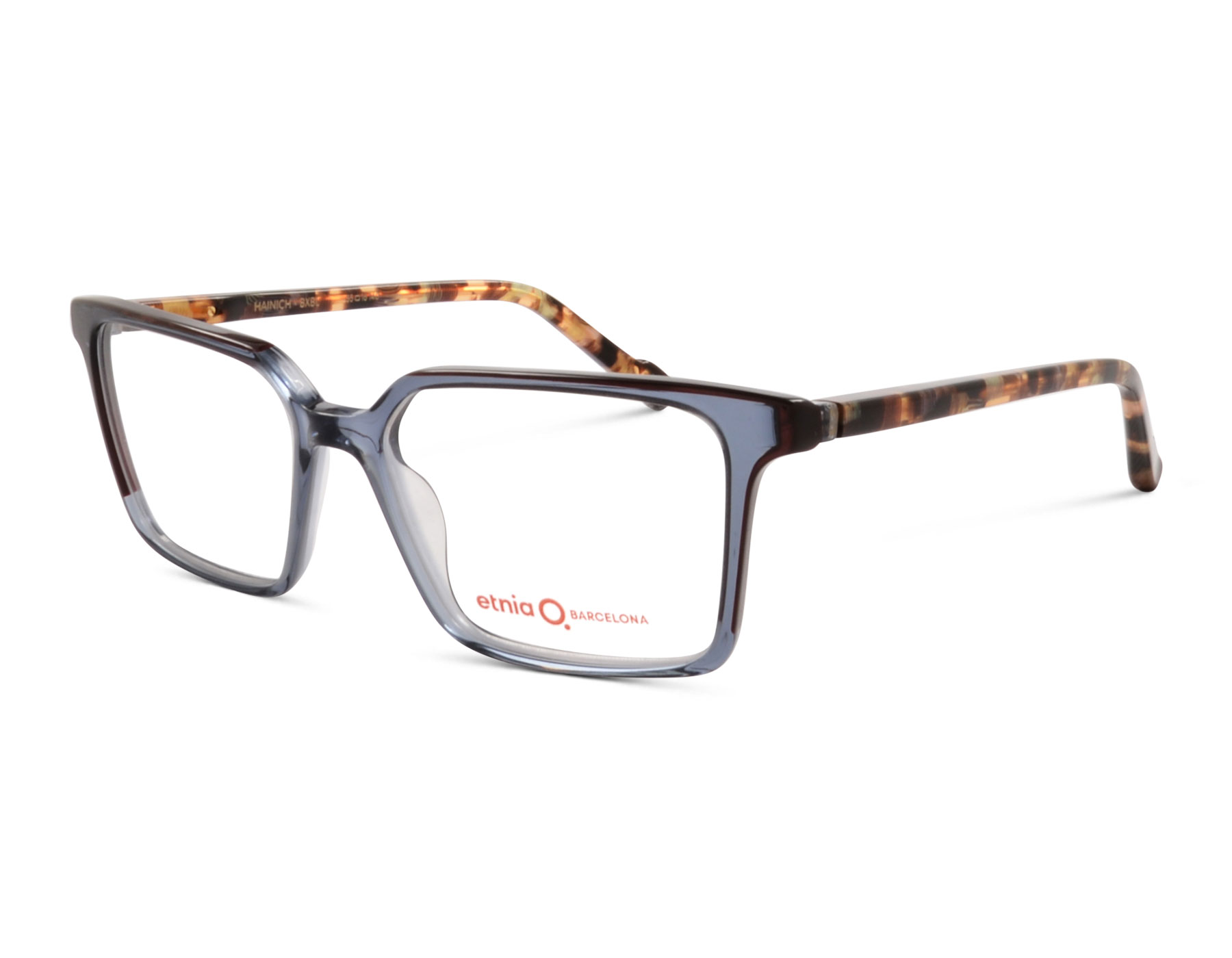 Etnia HAINICH BXBL 55 Blau