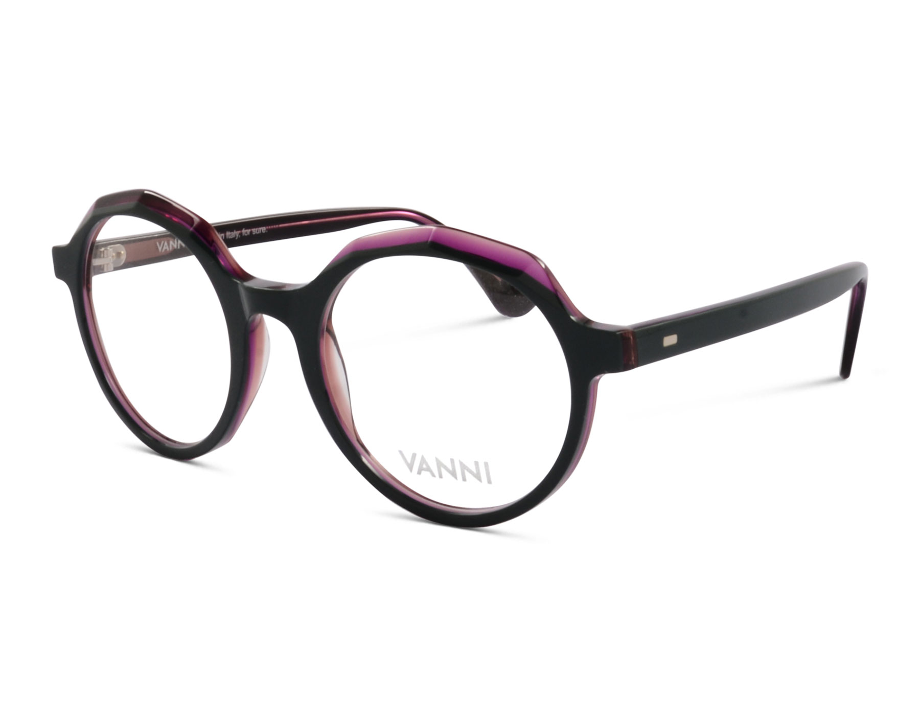 VANNI V1664 A559 50 Olivgrün