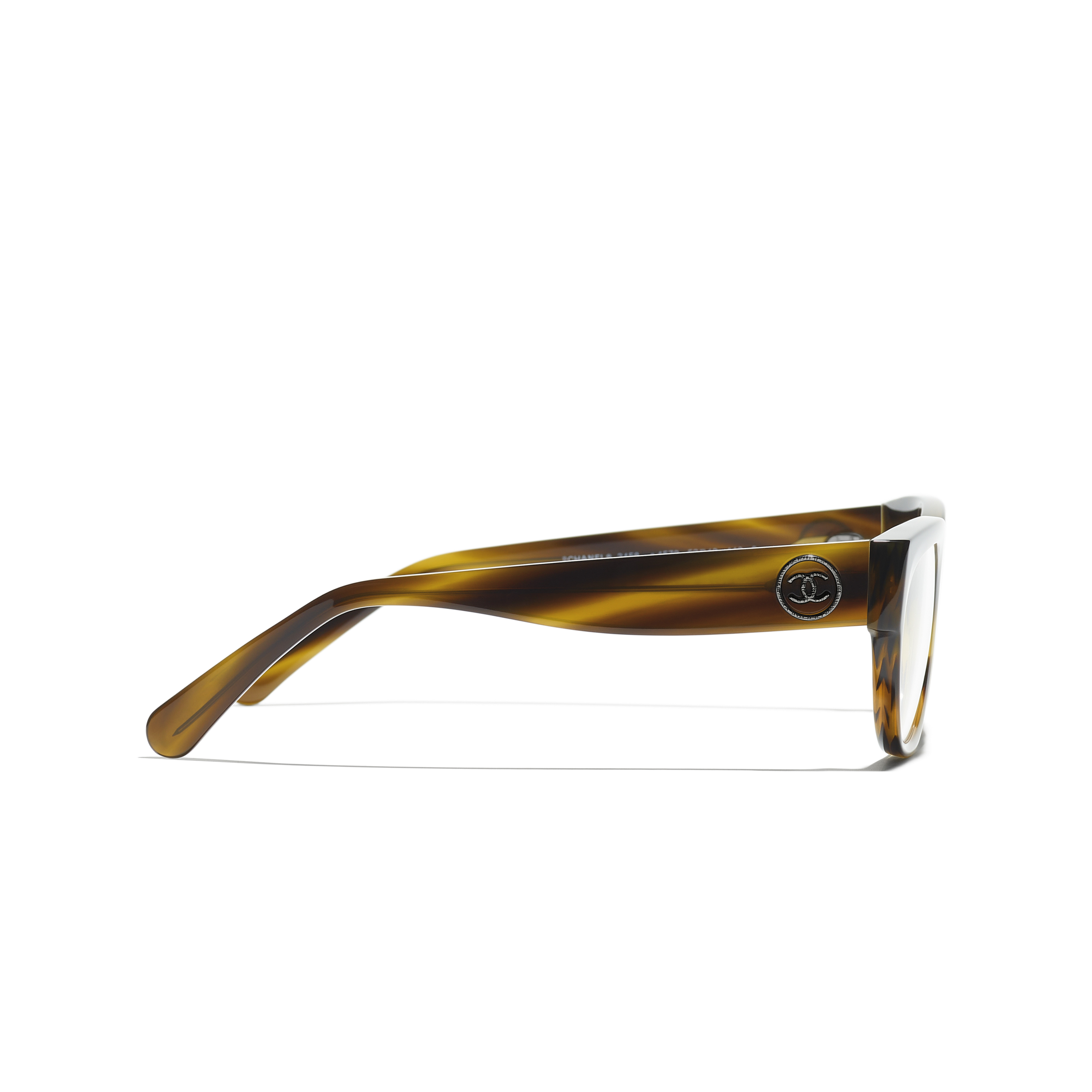 FALL23-A75278-X08101-V1579-3456-1579-PDT_VIEW_3_conversion1