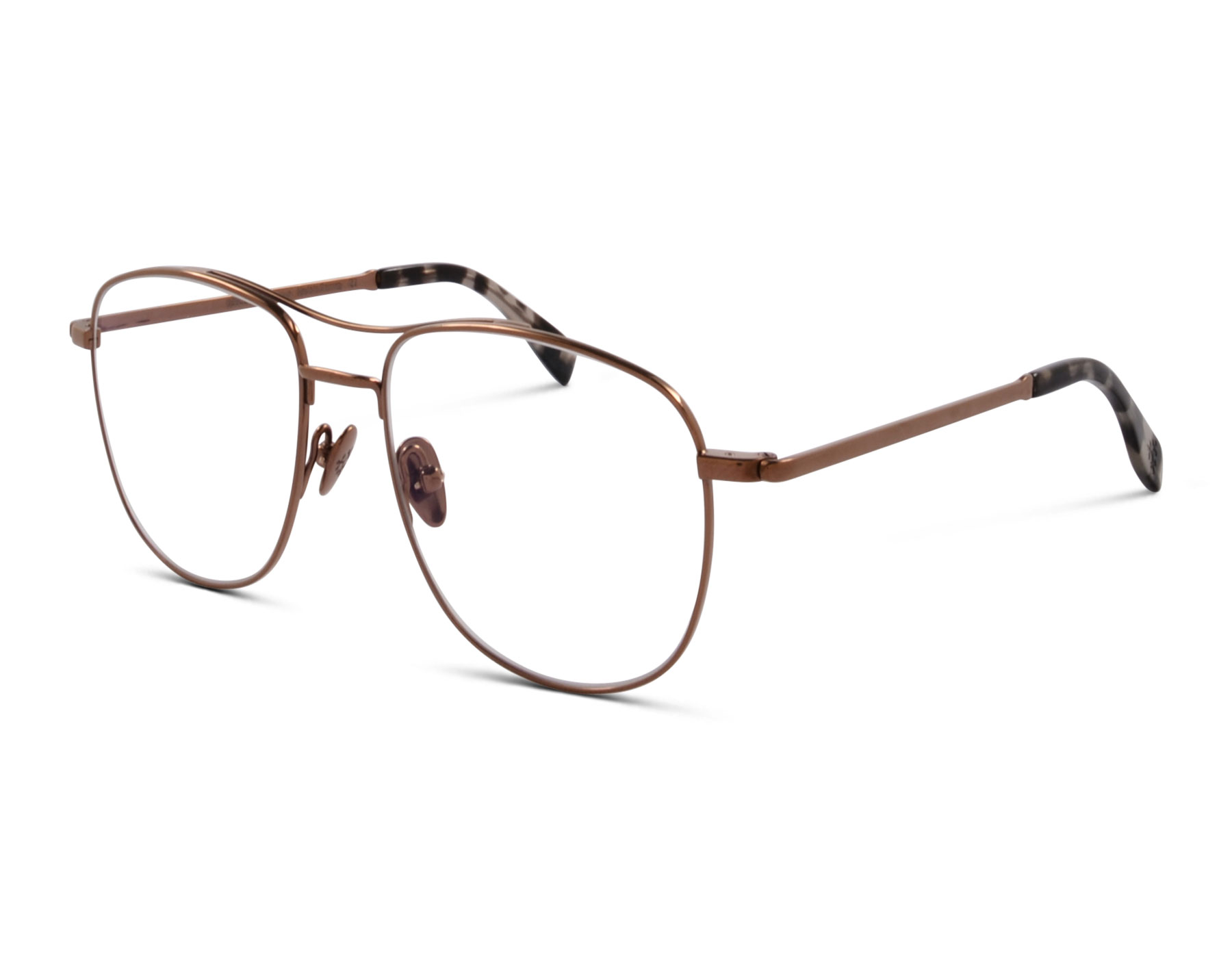 Coblens Maut 30474-305 54 Kupfer Poliert