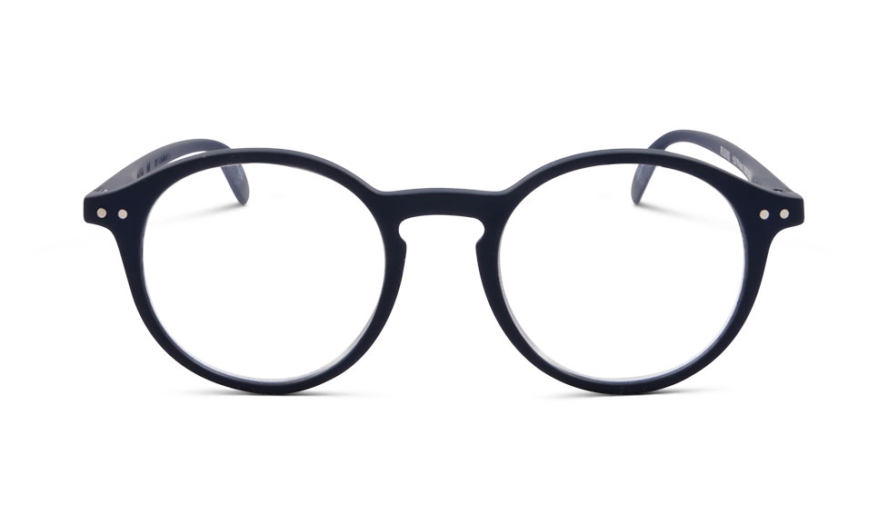 99314_1TmbWnNlJCrDf3