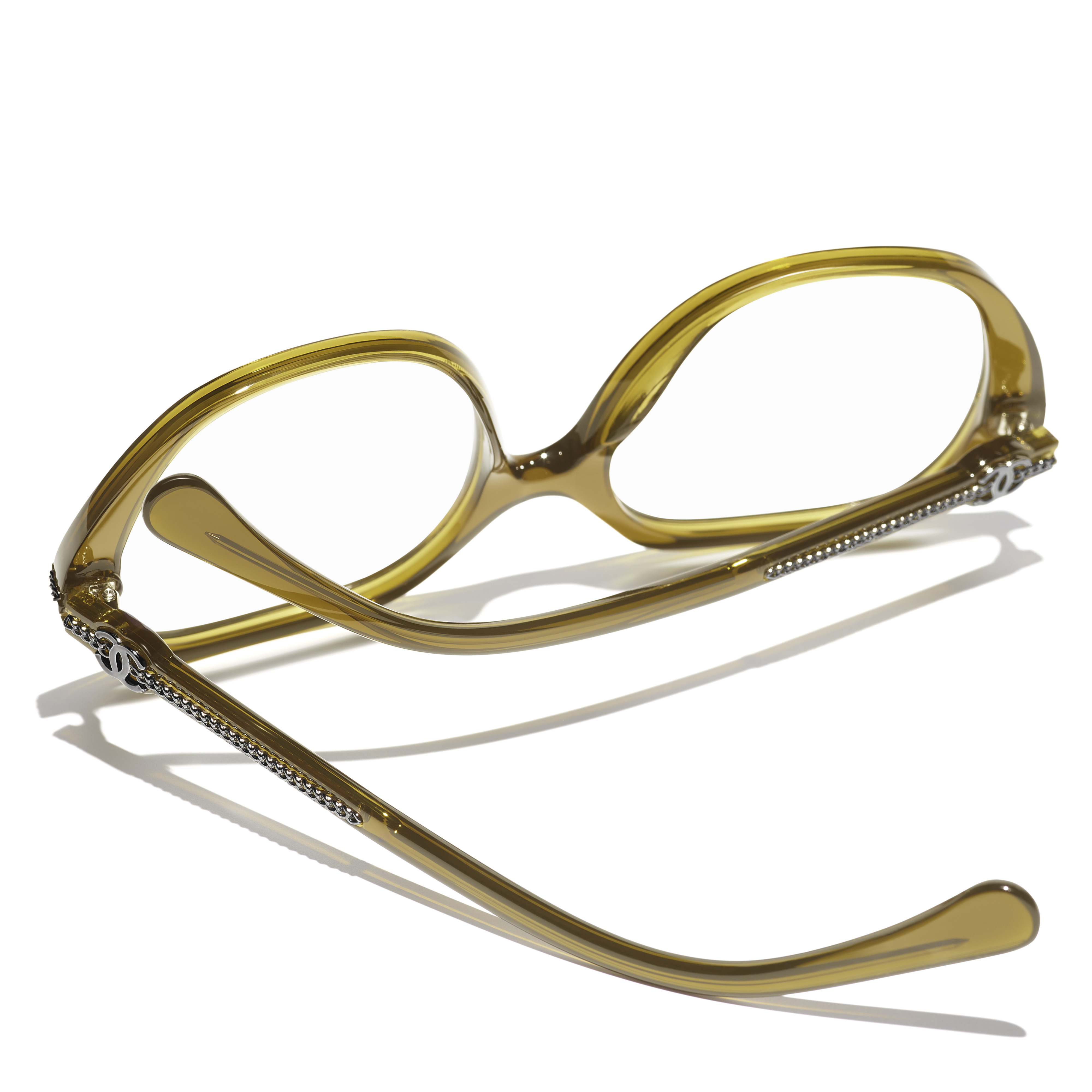 FALL23-A75280-X08101-V1742-3458-1742-PDT_VIEW_4_conversion1