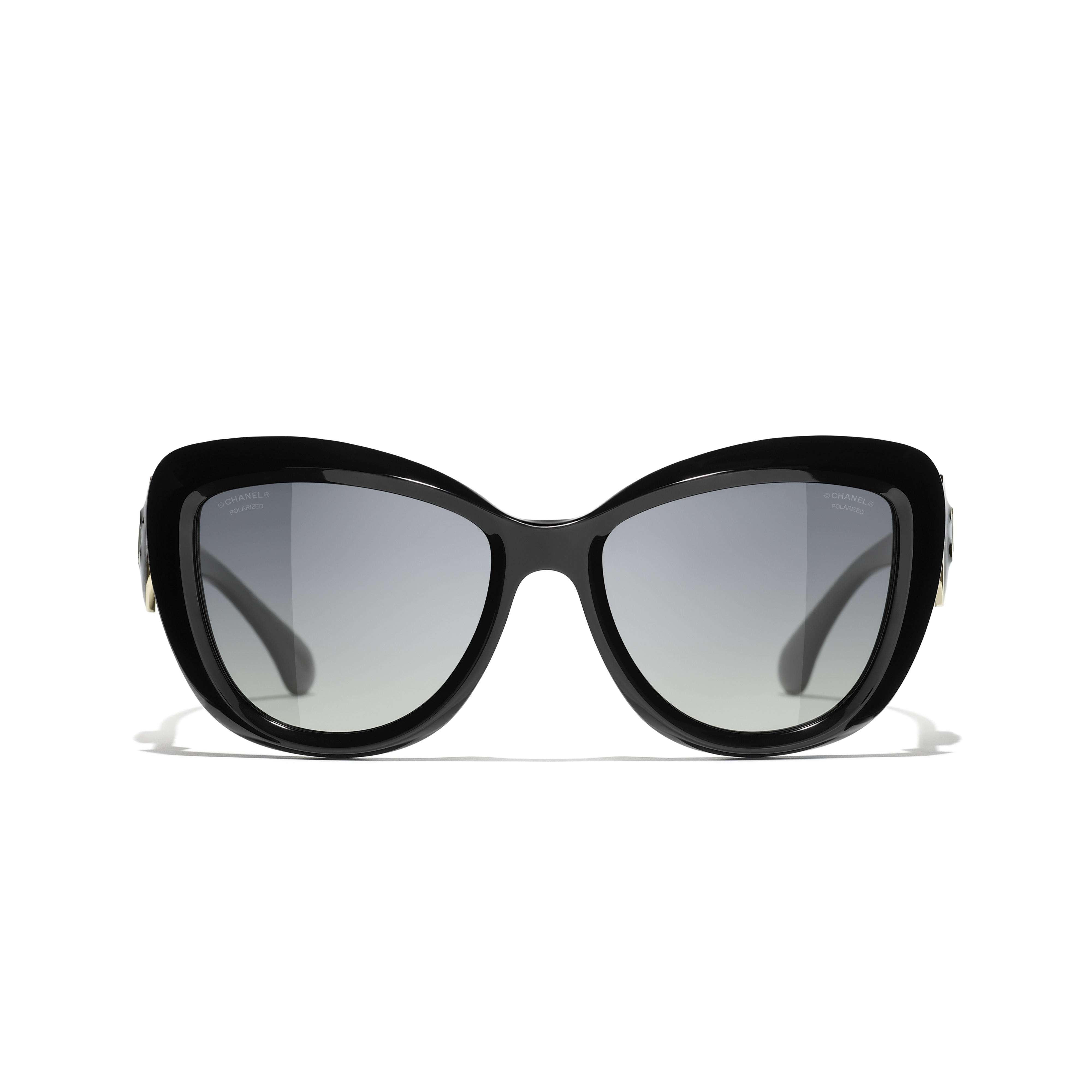 SPRING24-A71587-X02016-S2218-5517-C622-S8-PDT_VIEW_2_conversion1