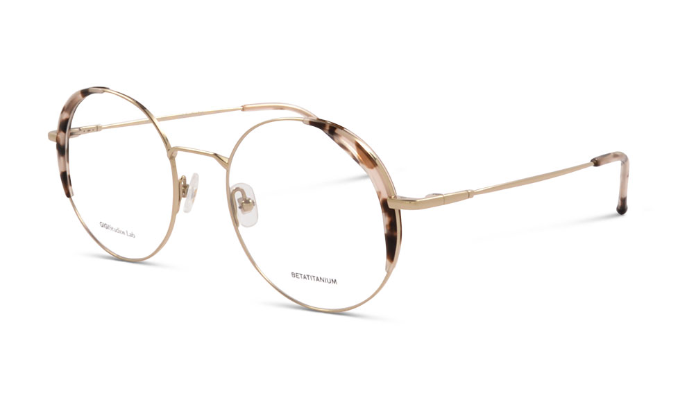 GIGI Studios 8066 2 50