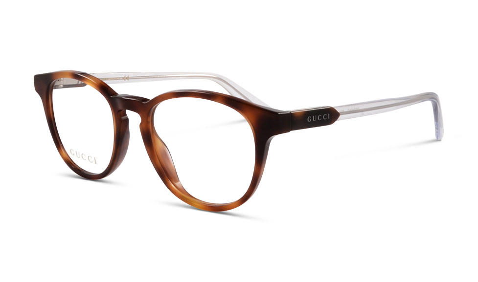 Gucci GG04910 3 49