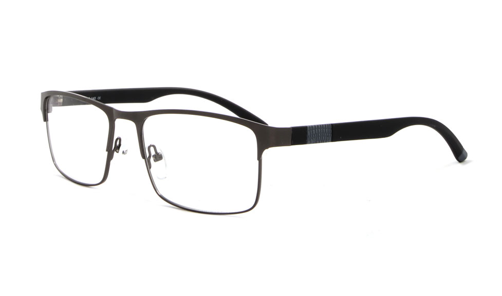 coolart! 990 B 54 Silber matt
