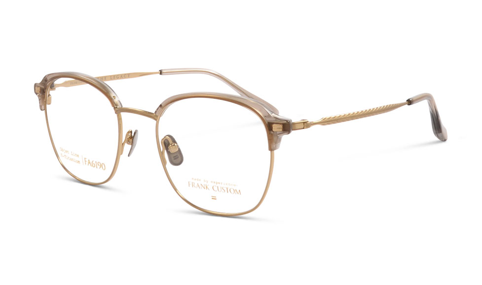 Frank Custom FA6190 2 50