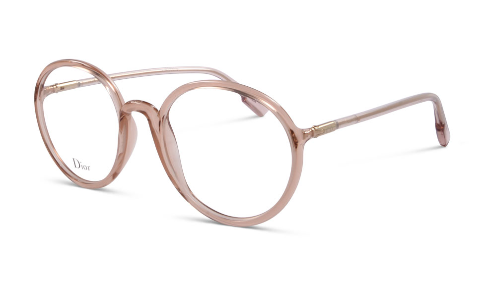 Dior Stelaire02 FWM 51 Rosegold