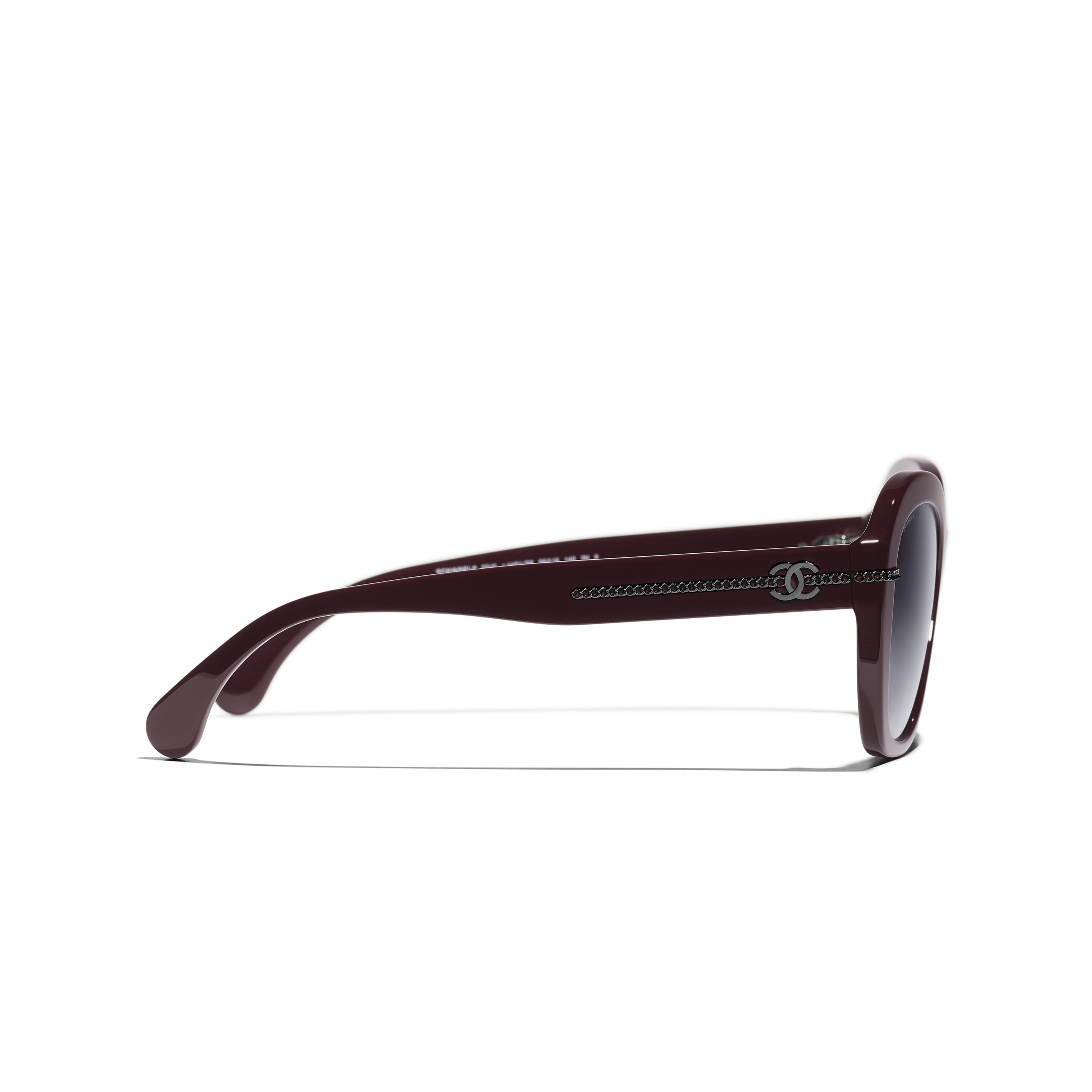 FALL23-A71565-X08101-S4611-5510-1461-S6-PDT_VIEW_3_conversion1