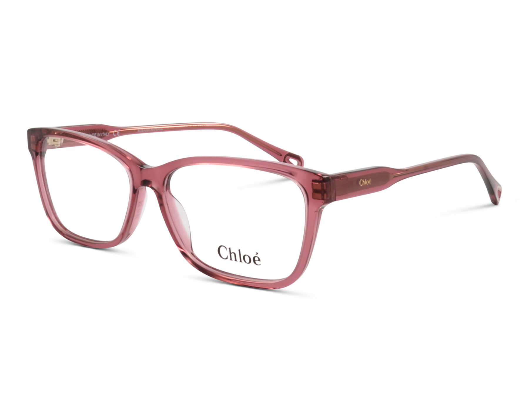 Chloé CH01160 8 55
