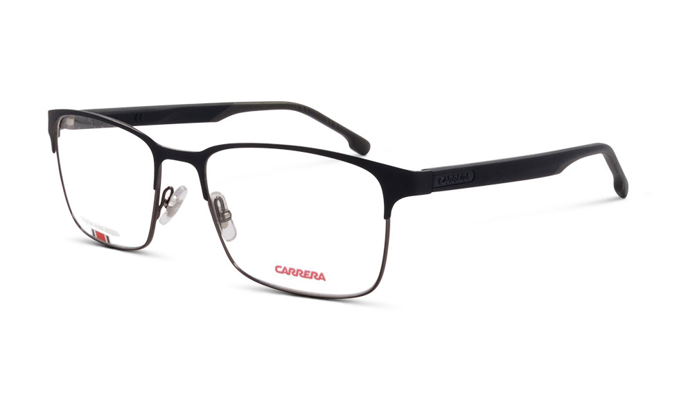 Carrera C8869 FL 55