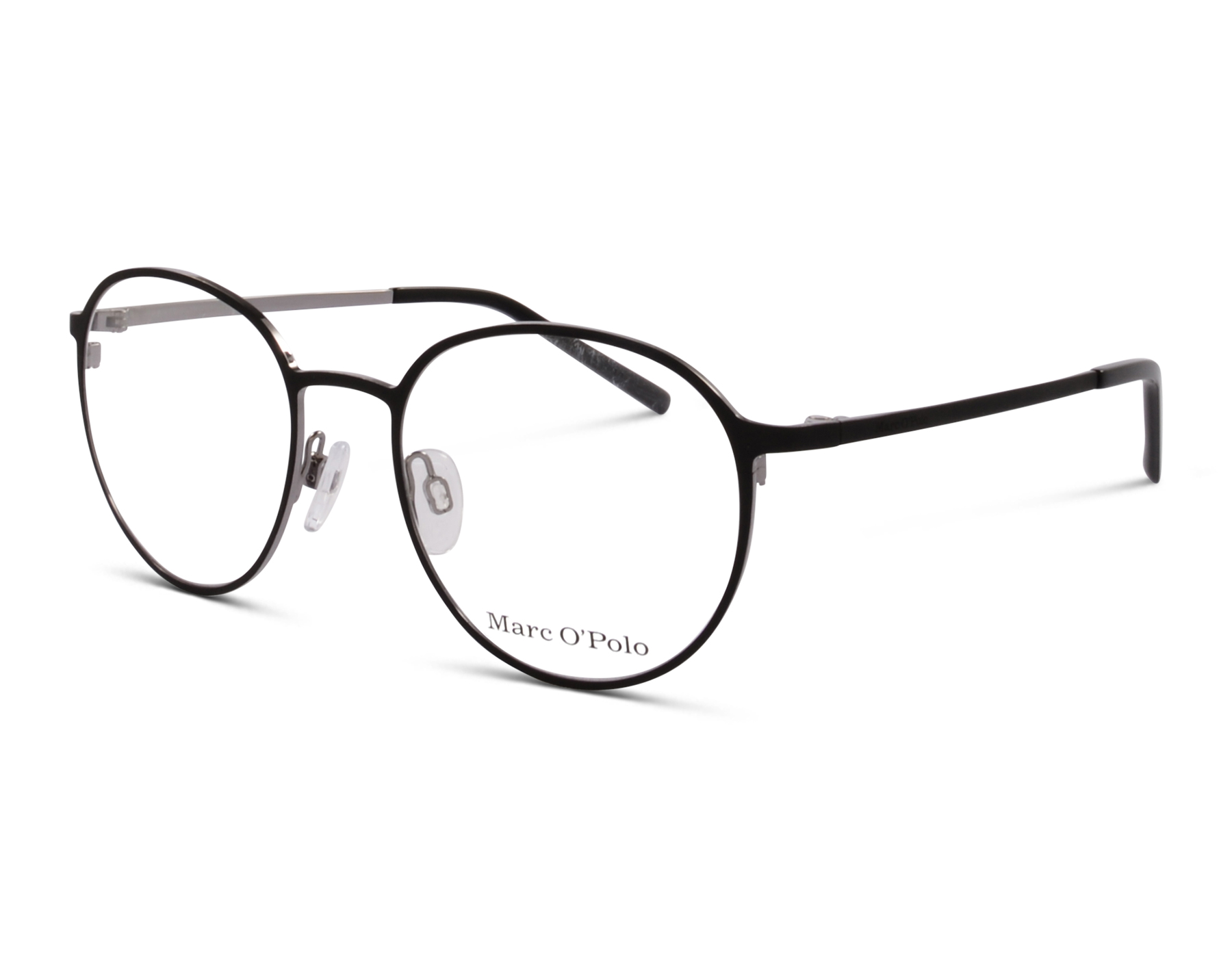 Marc O´Polo 502211 10 51 Schwarz