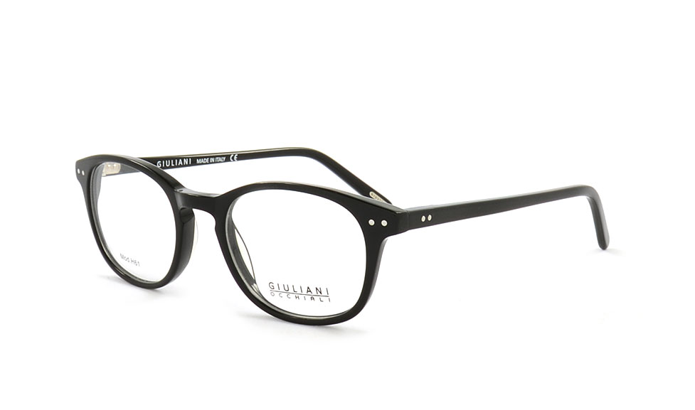 Giuliani H61 G07 48 Schwarz