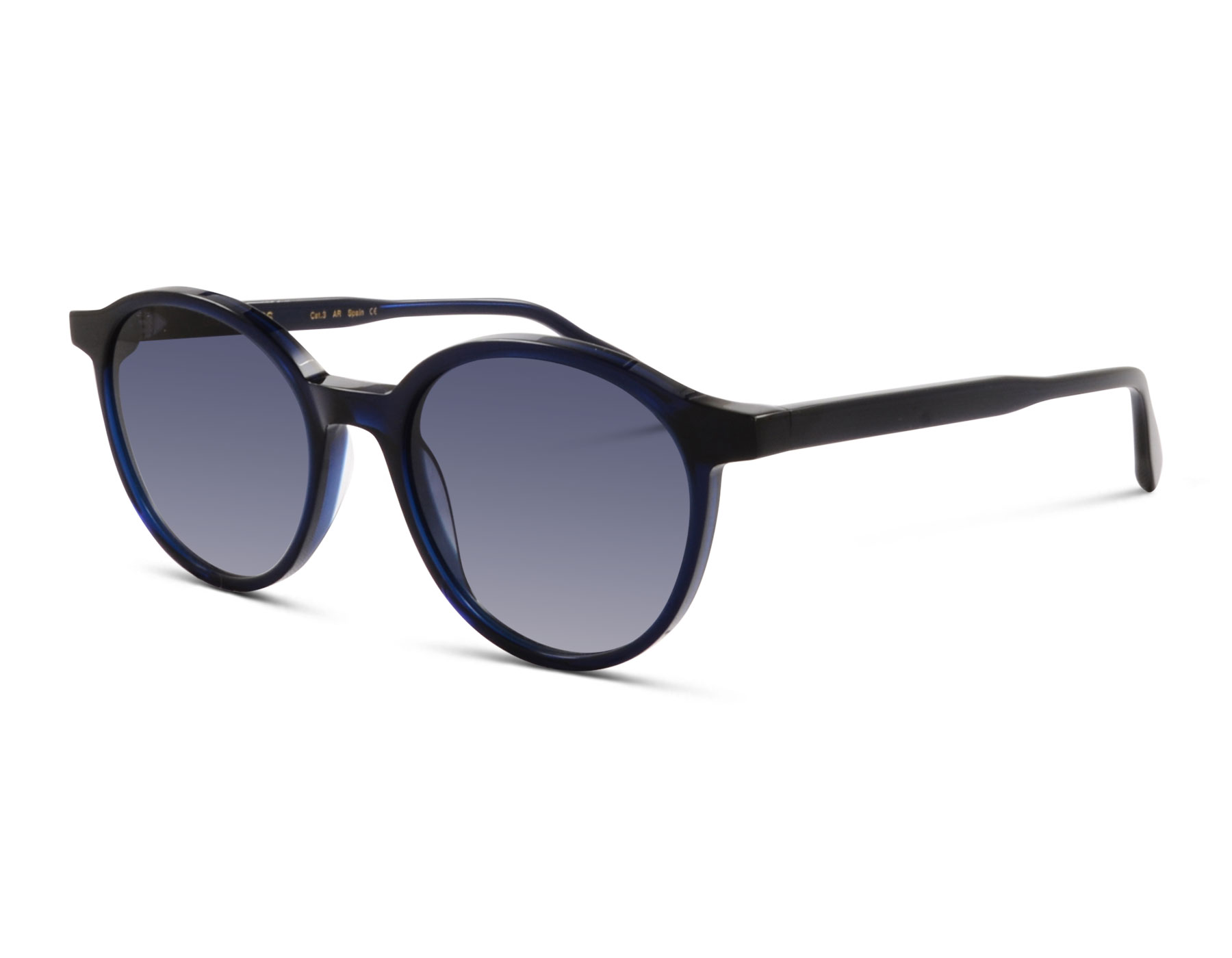 GIGI Studios OHARA 6915 3 50 Blau