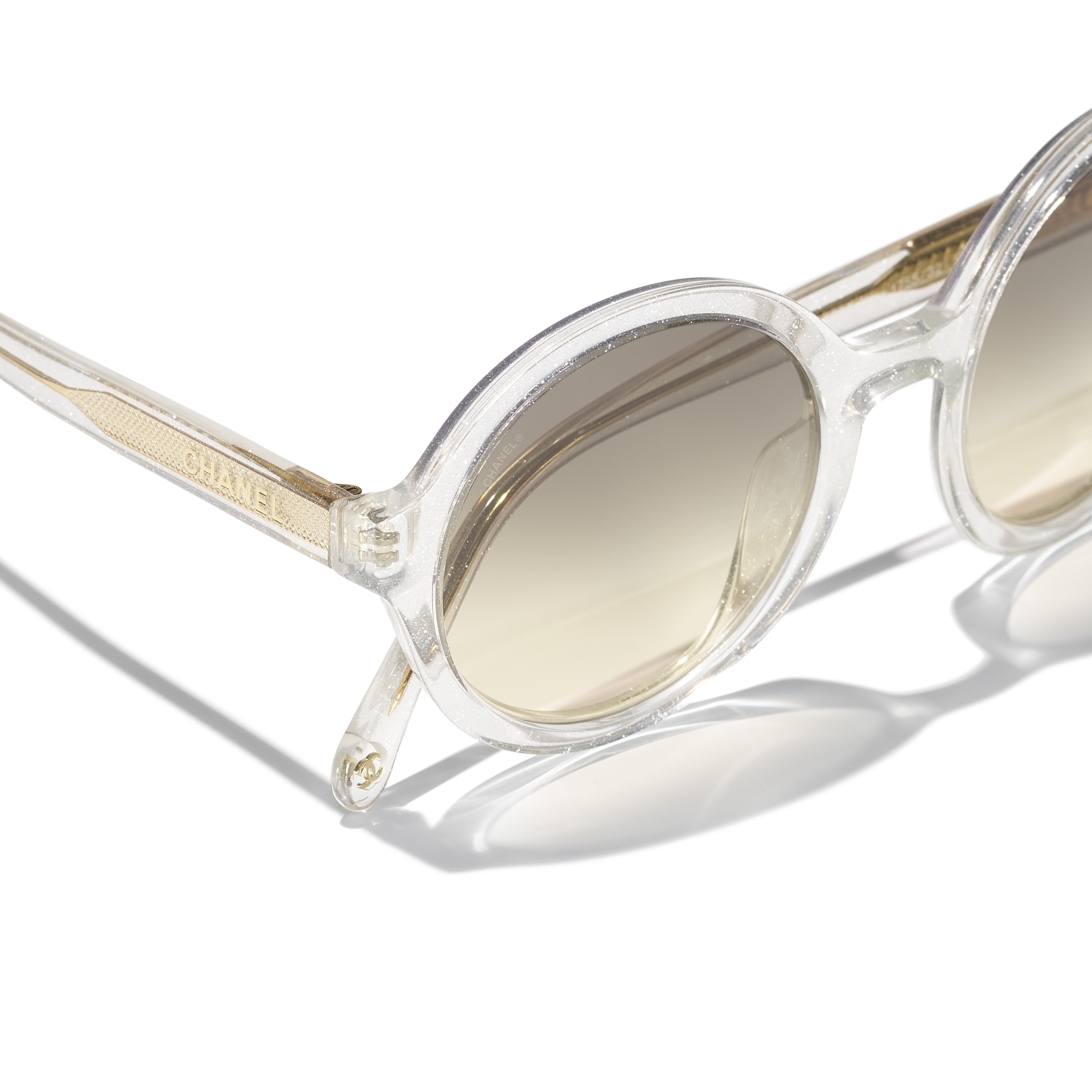 SPRING24-A71592-X08101-S5532-5522U-1755-32-PDT_VIEW_4_conversion1