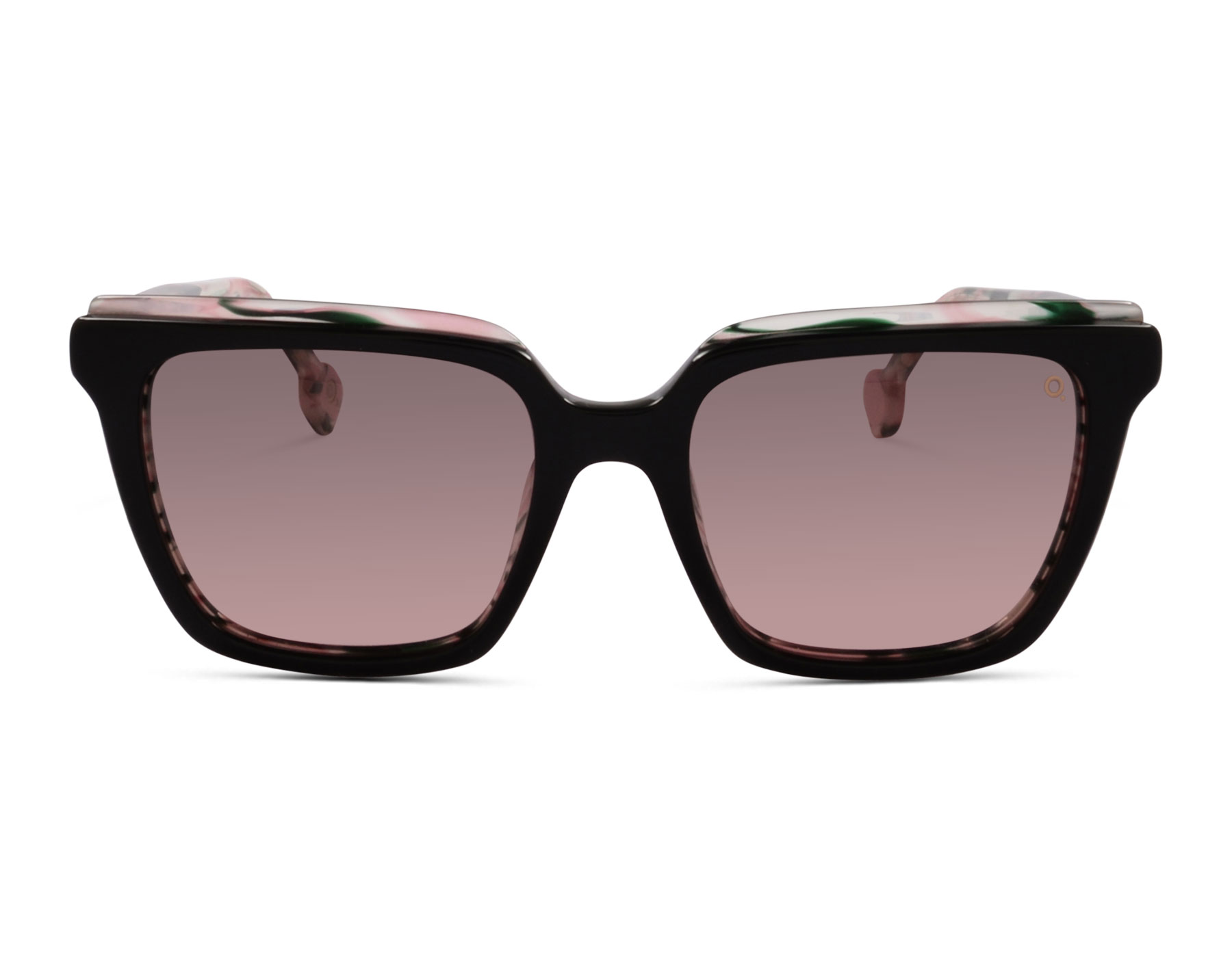 1027624_14JWMgiBVKDdz1