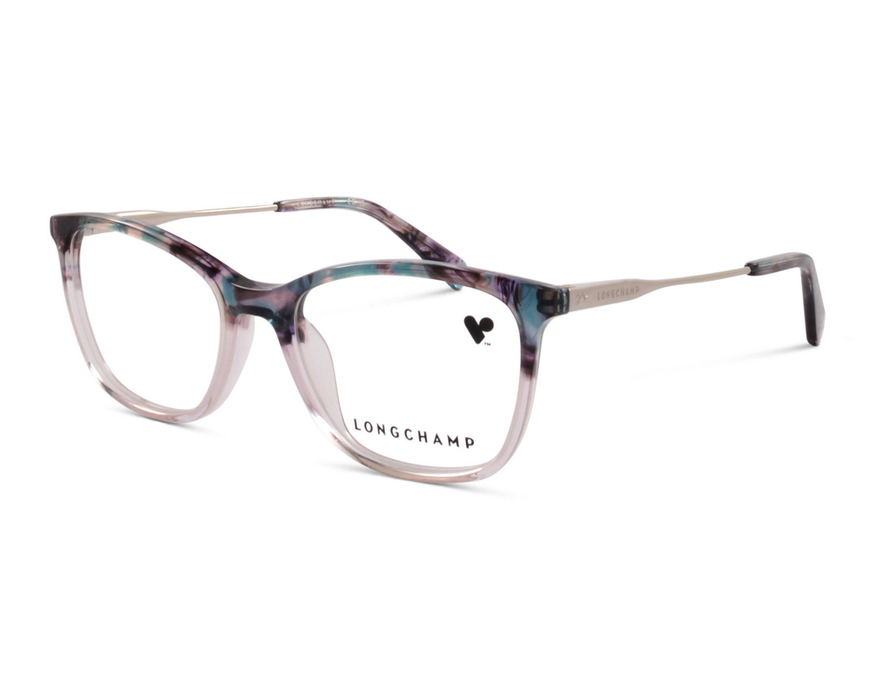 Longchamp LO2683 427 49 Bunt