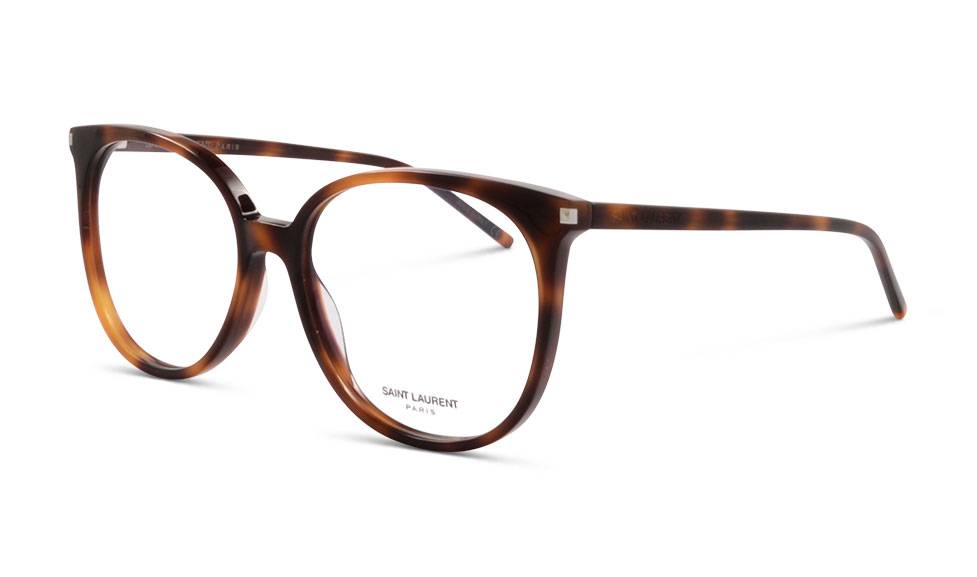 Saint Laurent SL39 2 54